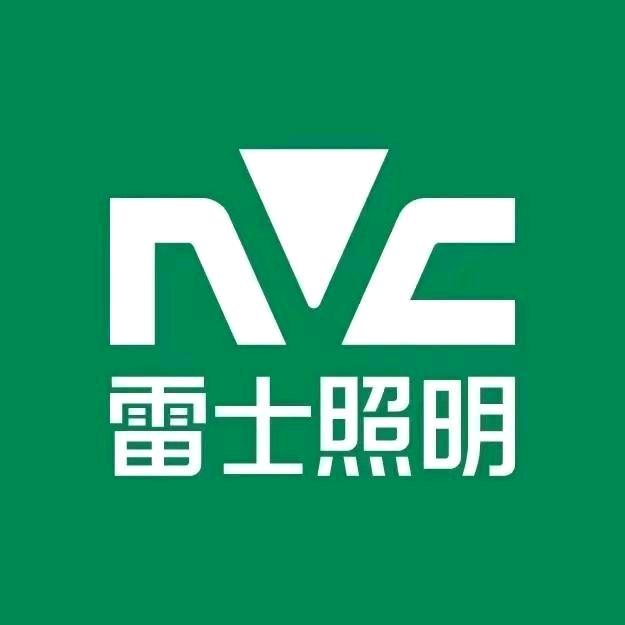 雷士照明(弘阳家居迈皋桥旗舰店)