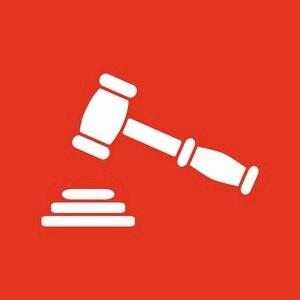 北京博刚律师事务所