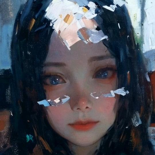 是只鼻涕熊