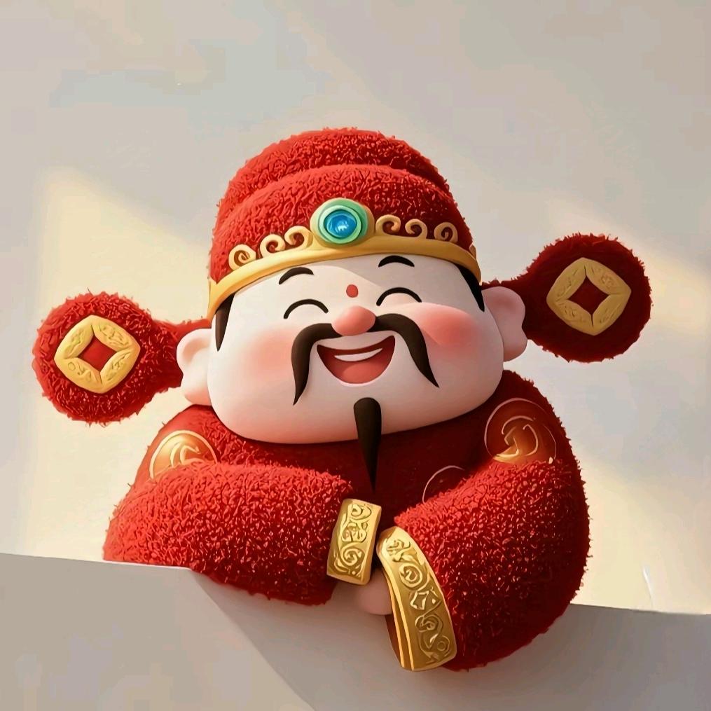 付先生