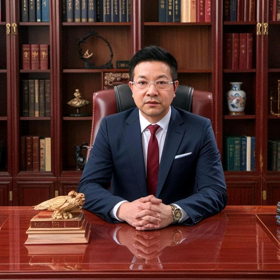 南阳谢总聊创业