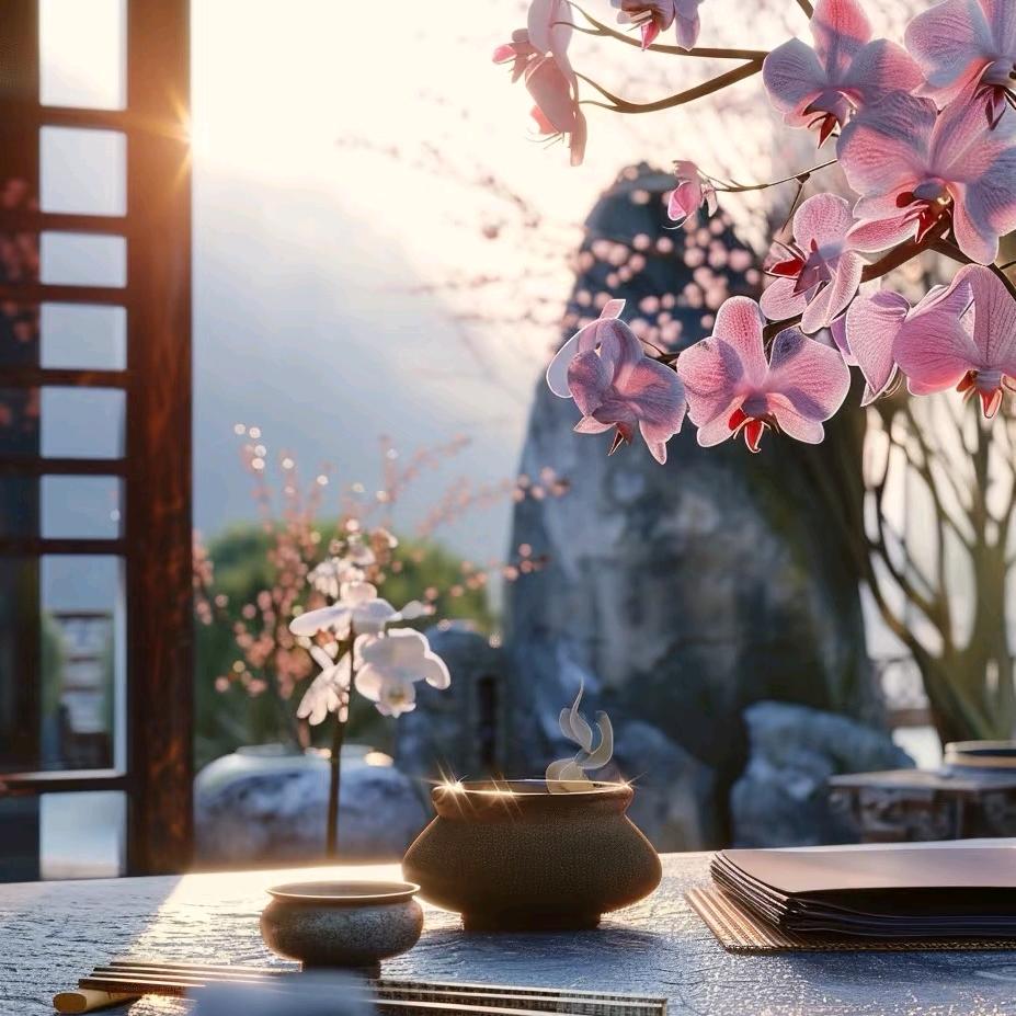 奶茶少冰