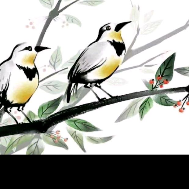 🥀⃟封心᭄锁爱꧀ᩚ࿐