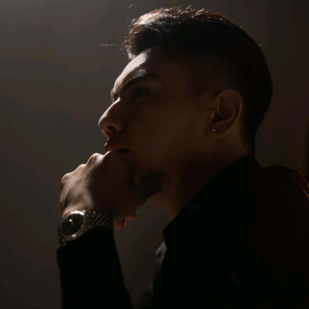 会飞的树袋熊儿童摄影小蓝生