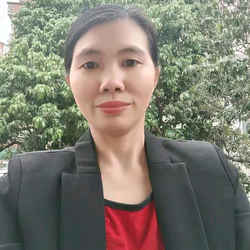 群姐（早7:20）