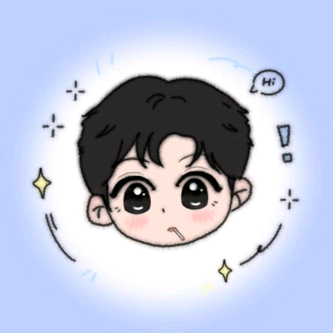小翊