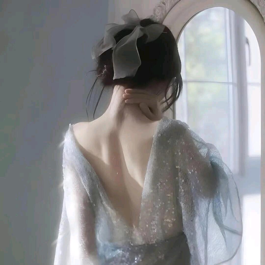 爱吃香菜