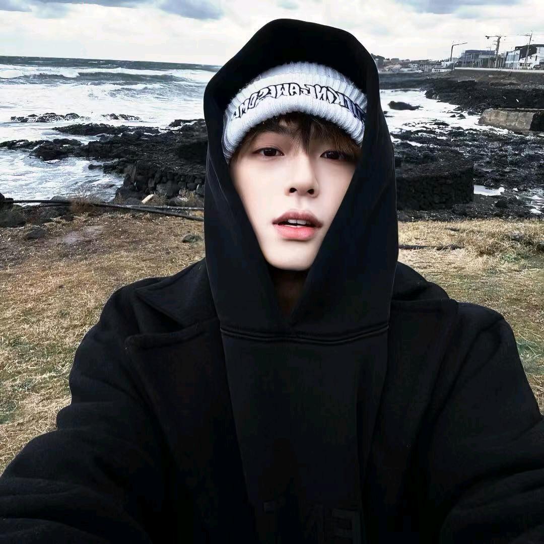海