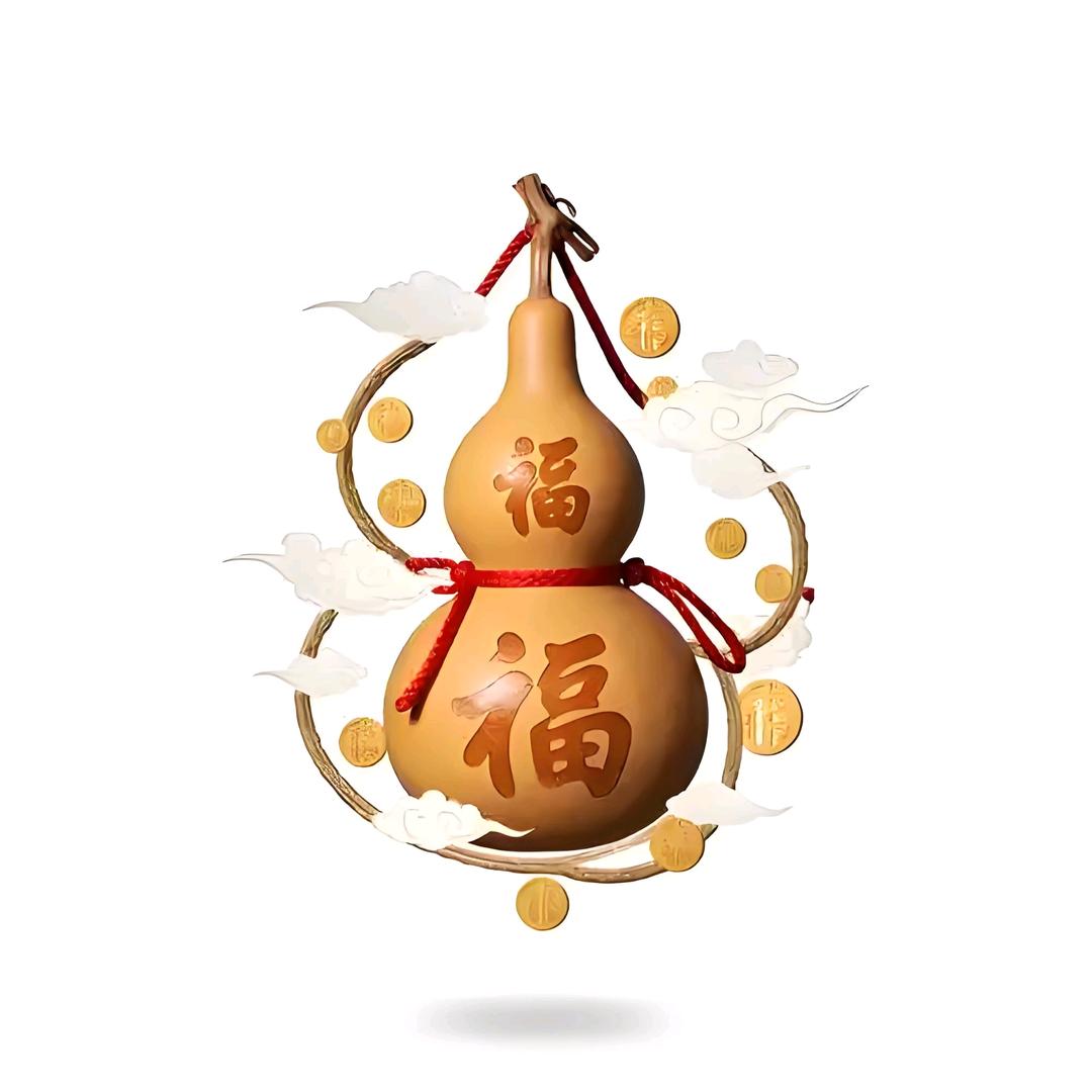 @一切随缘