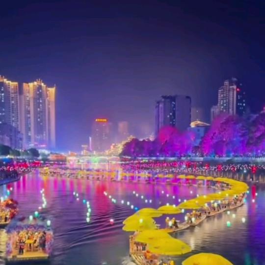 心已归零。
