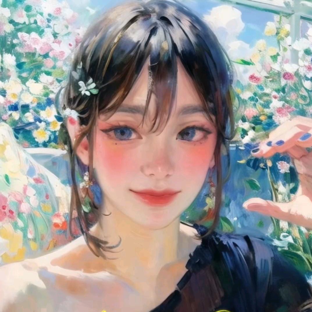 @晓晓