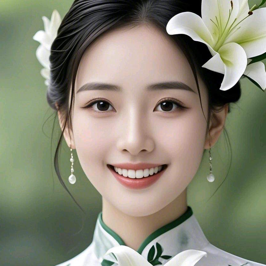 小吉星 优选