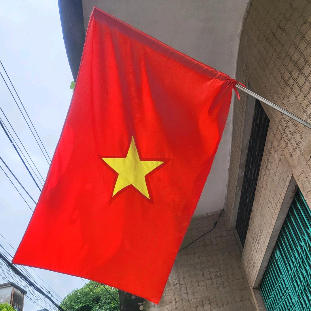 事外逃援