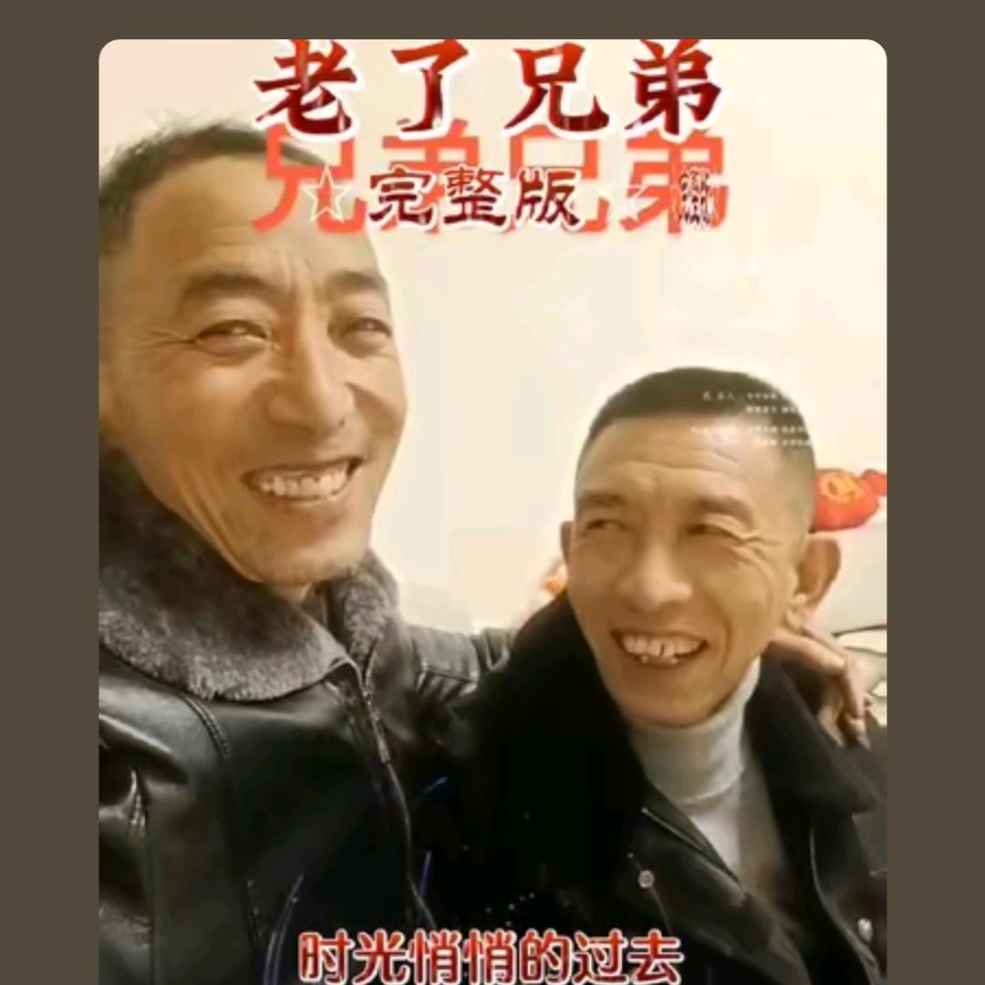 射洪欧式装饰黄老板