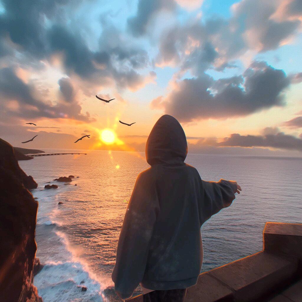 浅风柒夏i🏸💰