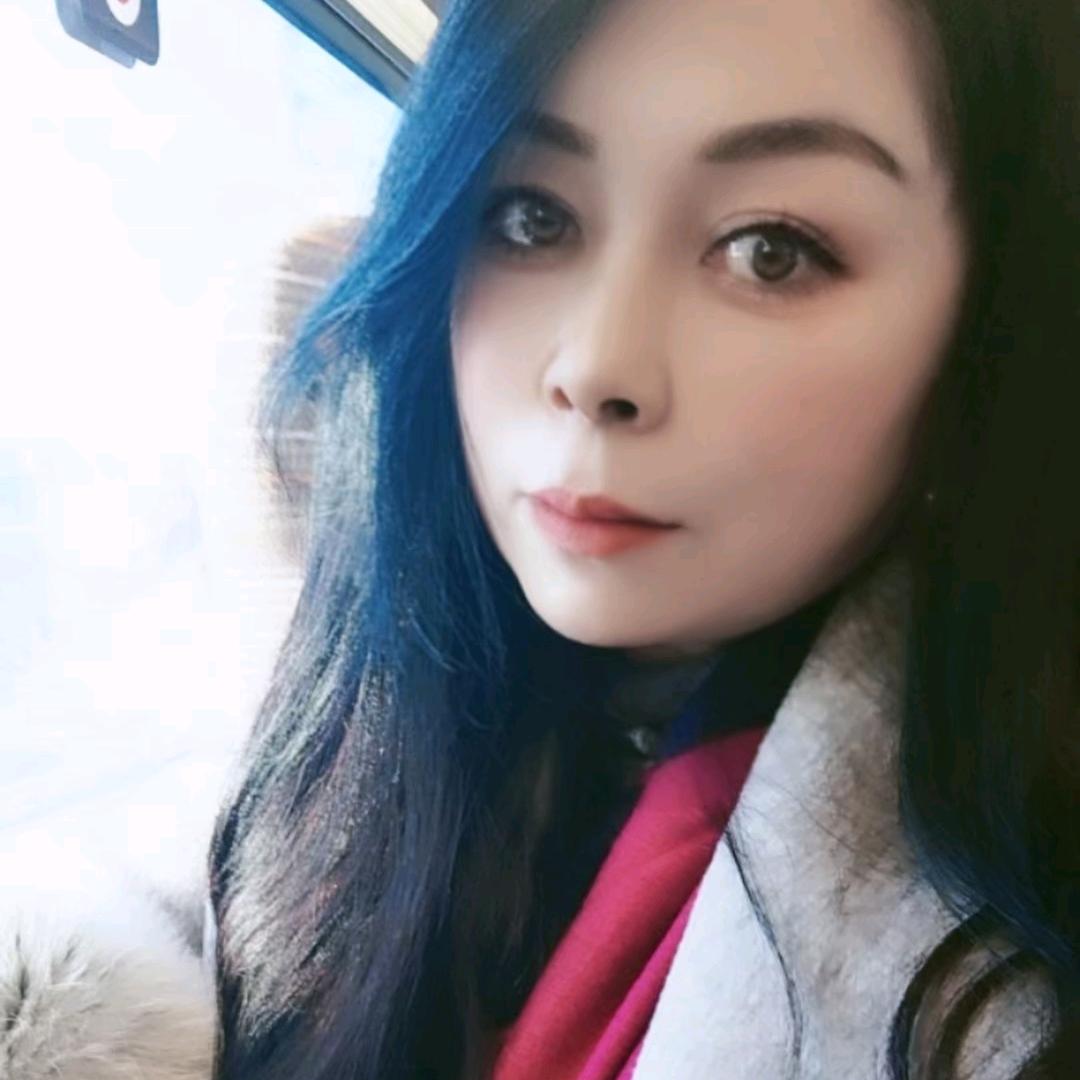 德州问题肌，抗衰美学