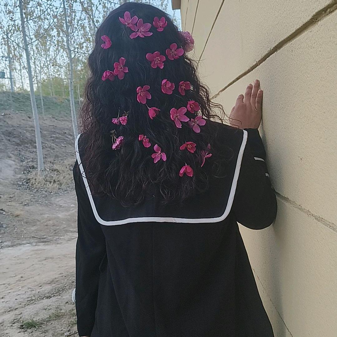 🥀᭄㣻💕罖ꦿ࿐ོ