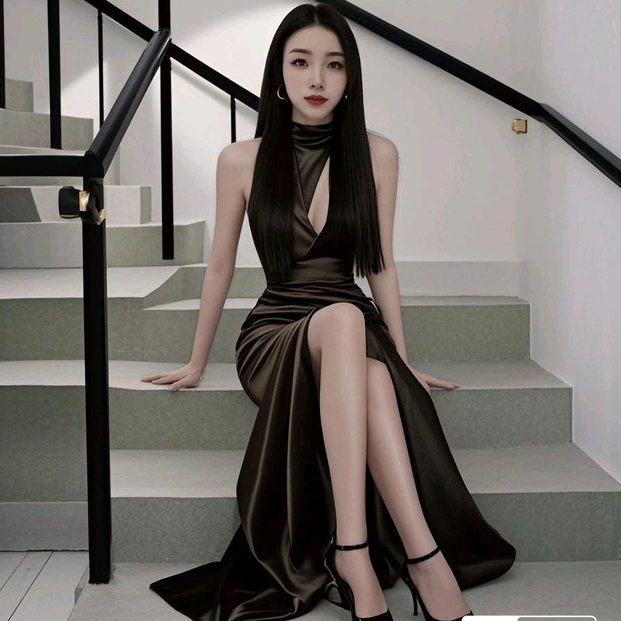 楊家小姐姐