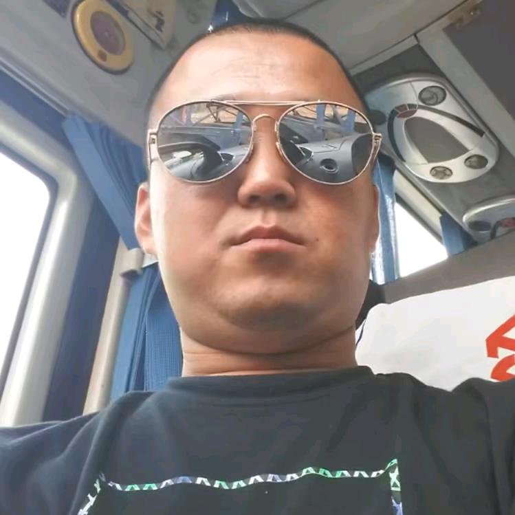 赵旭亮