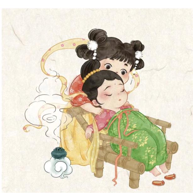 天津茉芝兰生物科技有限公司