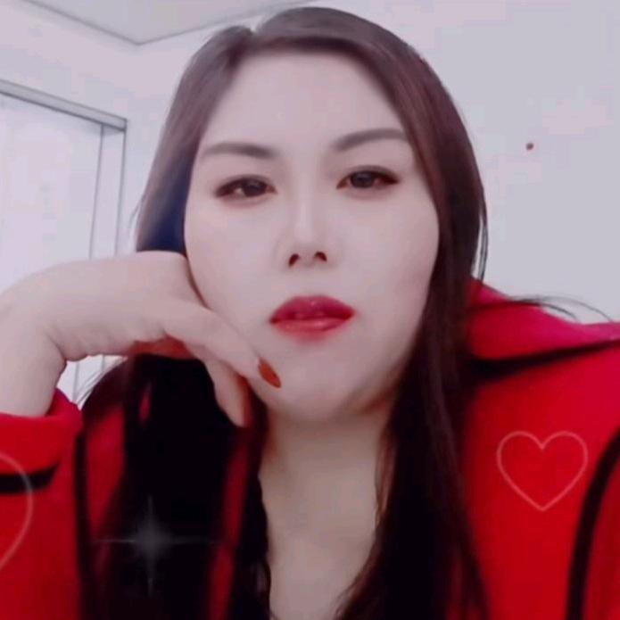 单身尹姐