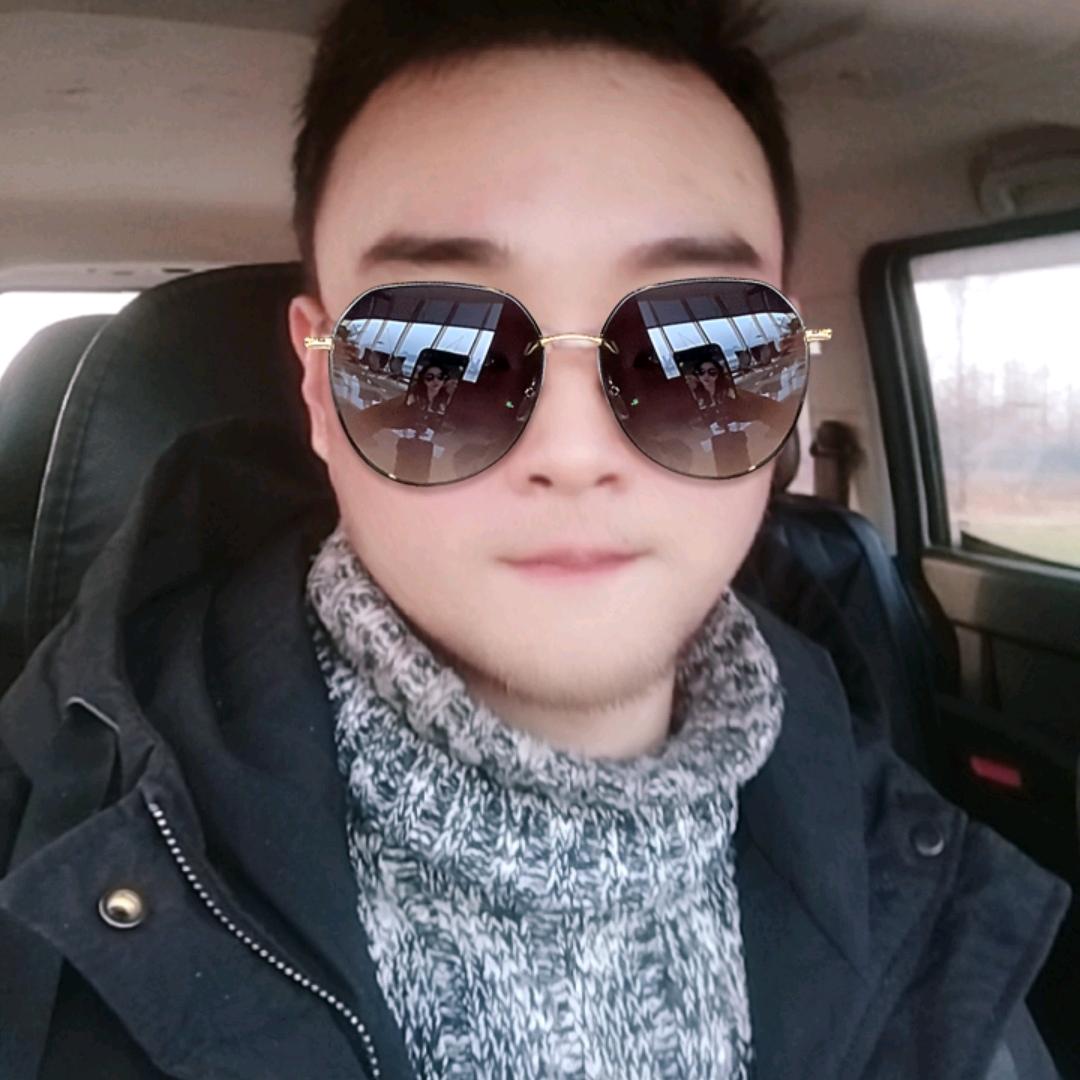 91男孩