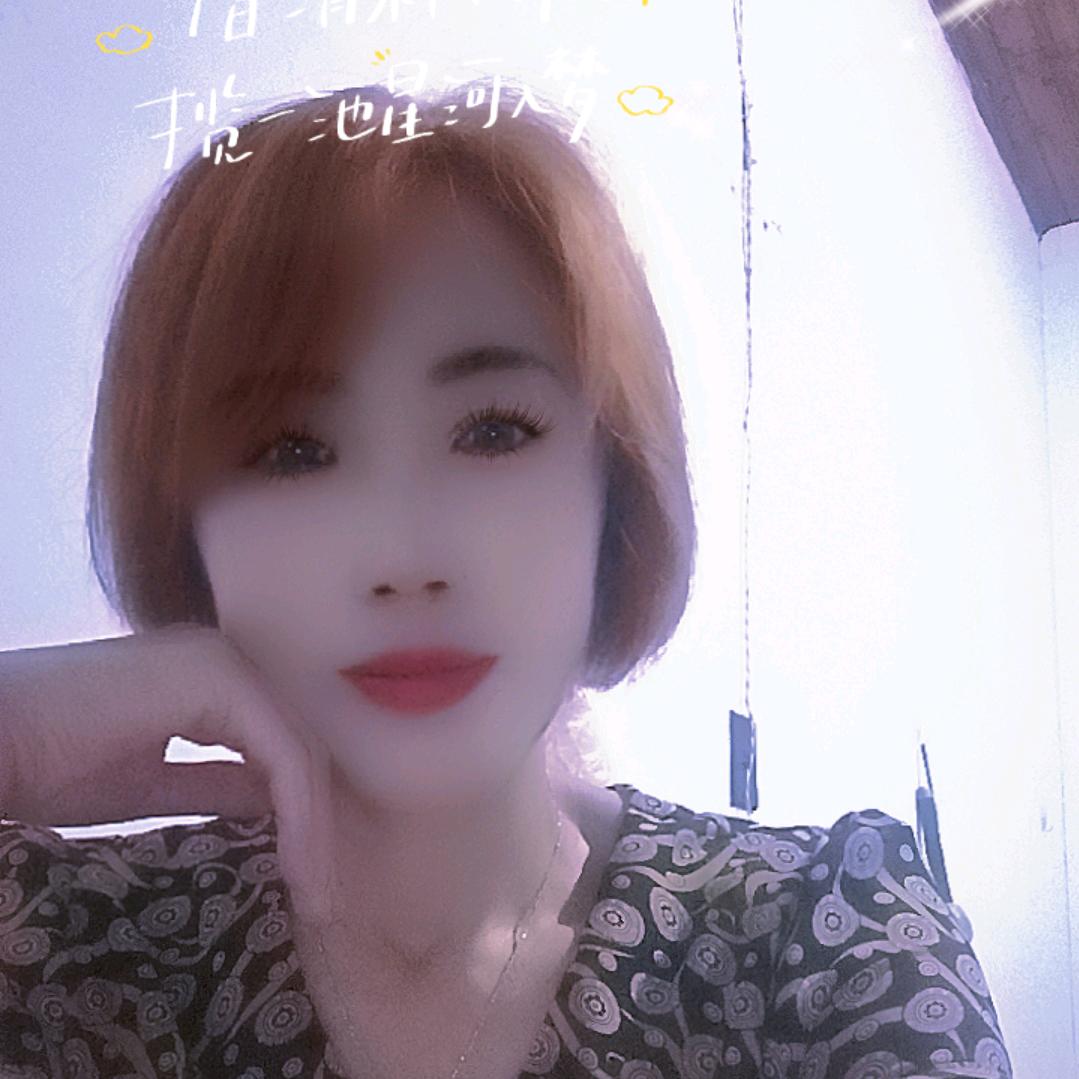 灿烂辉煌
