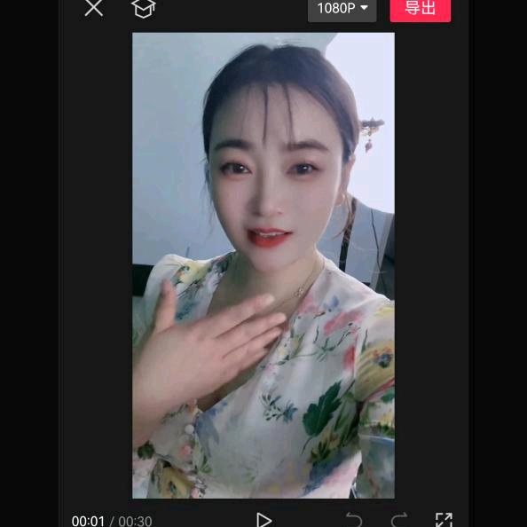 我和我八兄