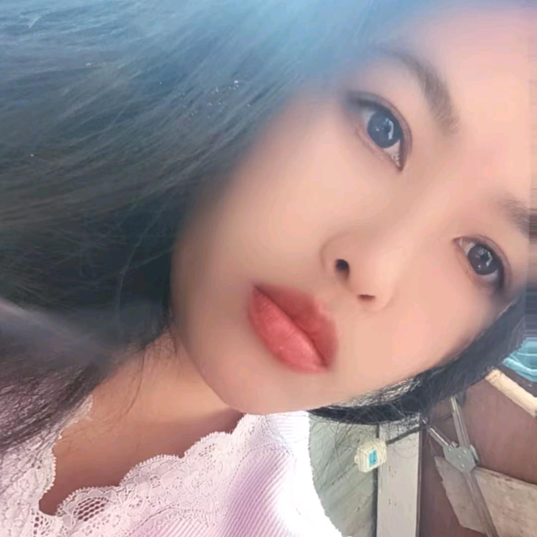 鱼在水里哭🍂
