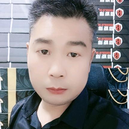 心守护固斯迪安全隔热膜漆面膜改色膜