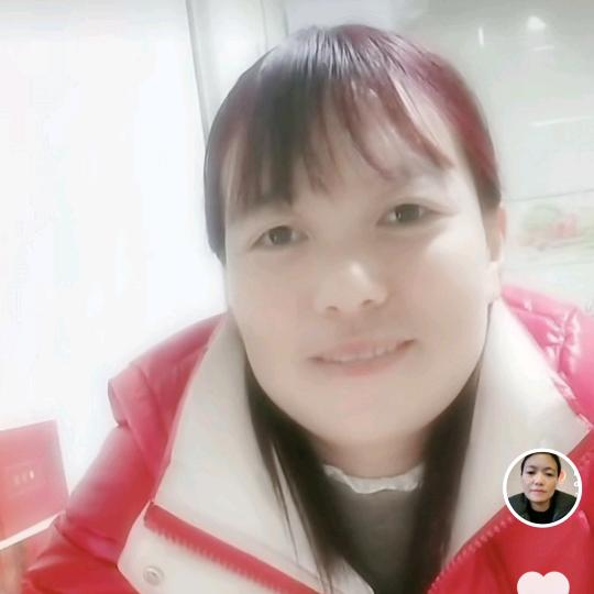 好好爱自己