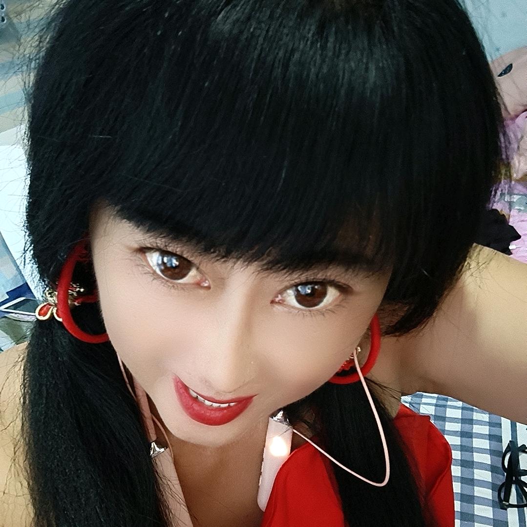 东北性感大美妞