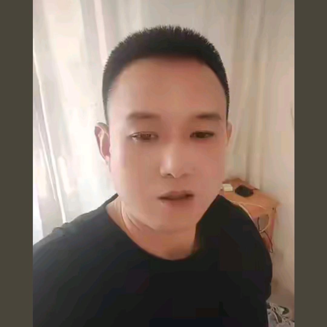 人生学徒🐯
