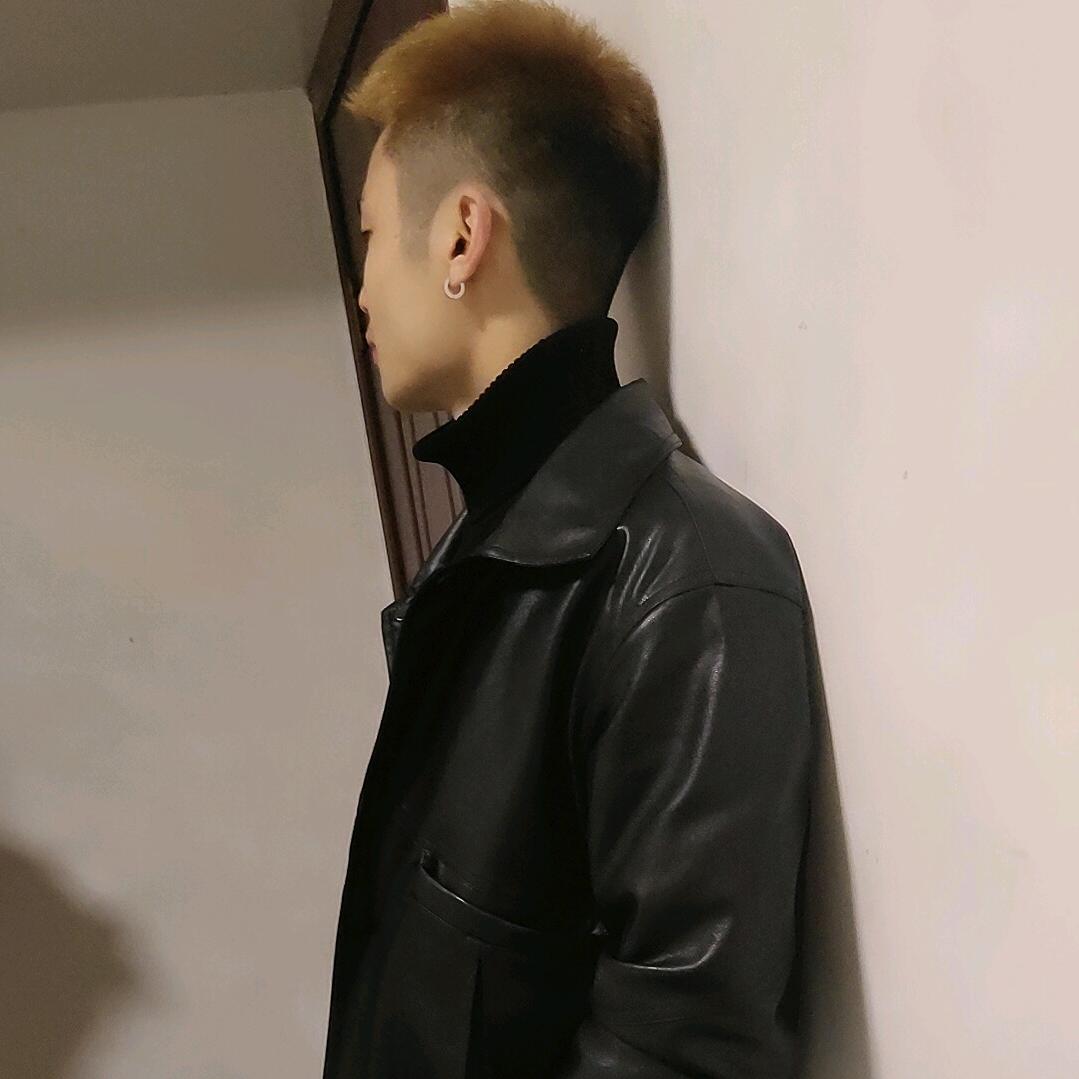 吱昂张🐲