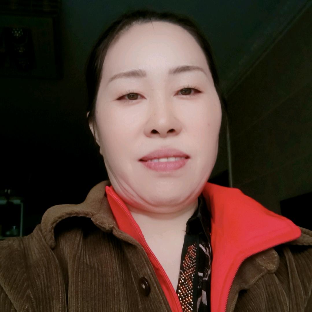 陈陈（直播间:)）下午三点左右开播