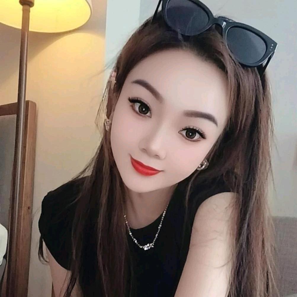 ₅₂₀꙰ღ᭄余笙余妳꧔ꦿ᭄