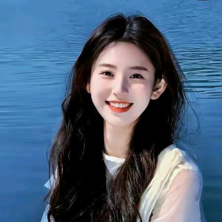 甜心💋