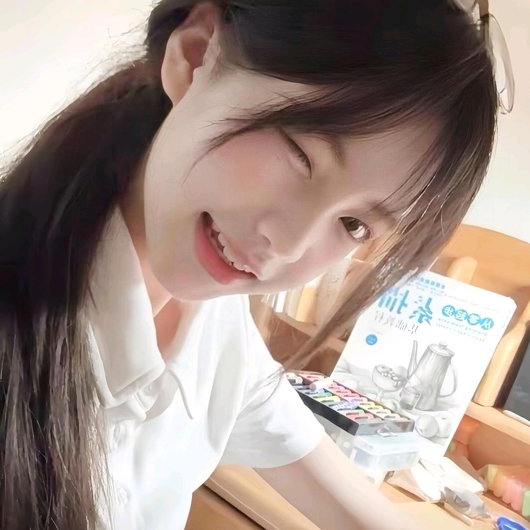 岚束园艺旗舰店