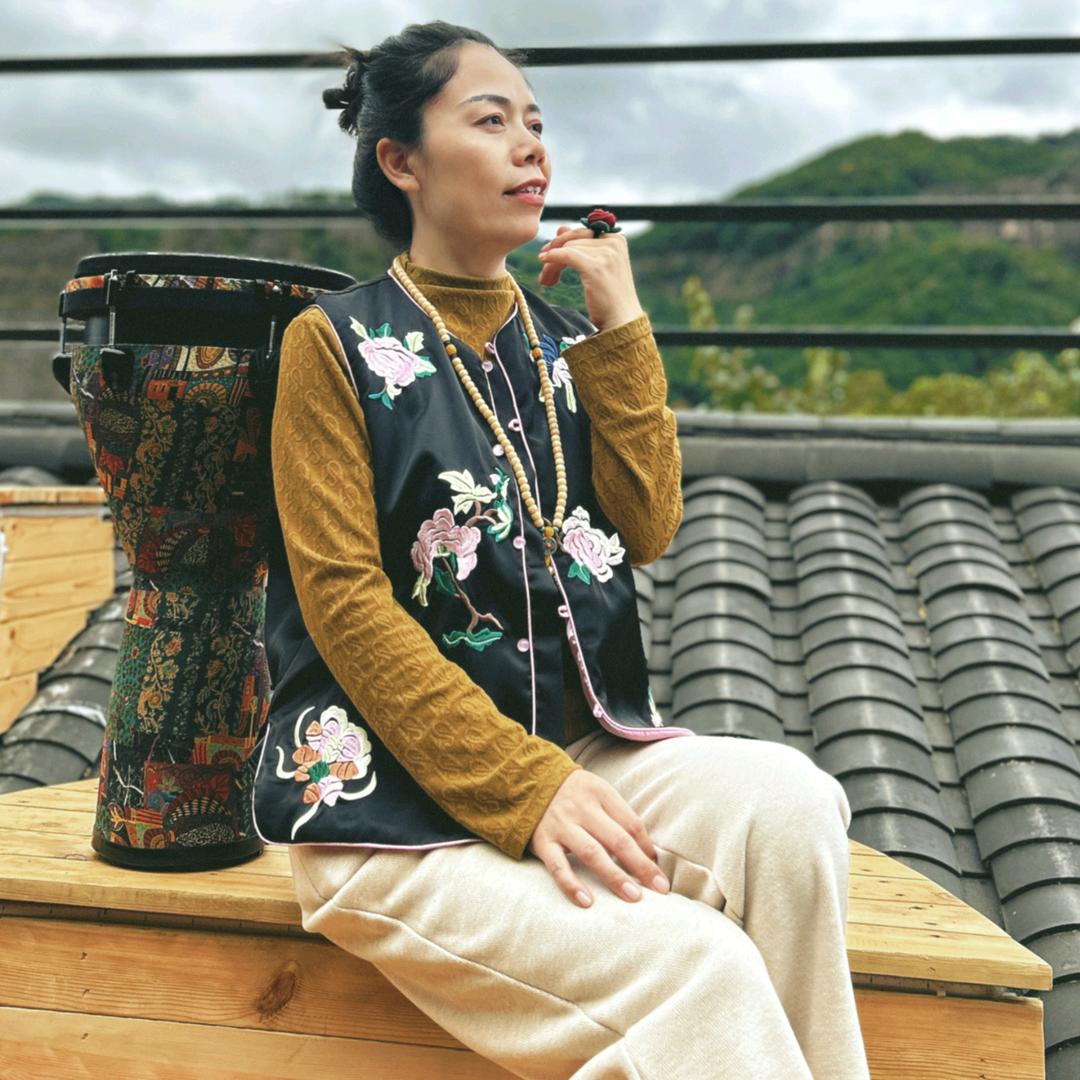 横国环环