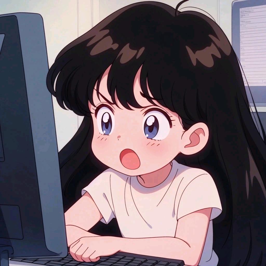 啾啾🌈