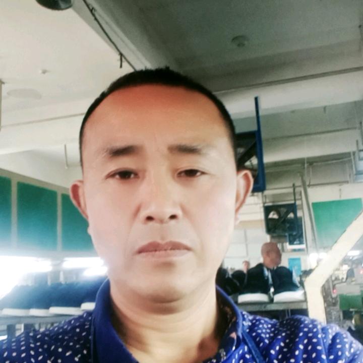 子元爱唱歌（晚上八点十分播）