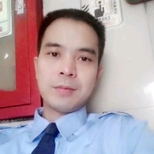随缘随心