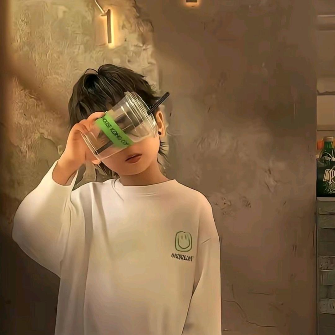 小小小姚