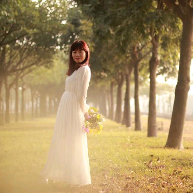 北海合浦一🧵牵