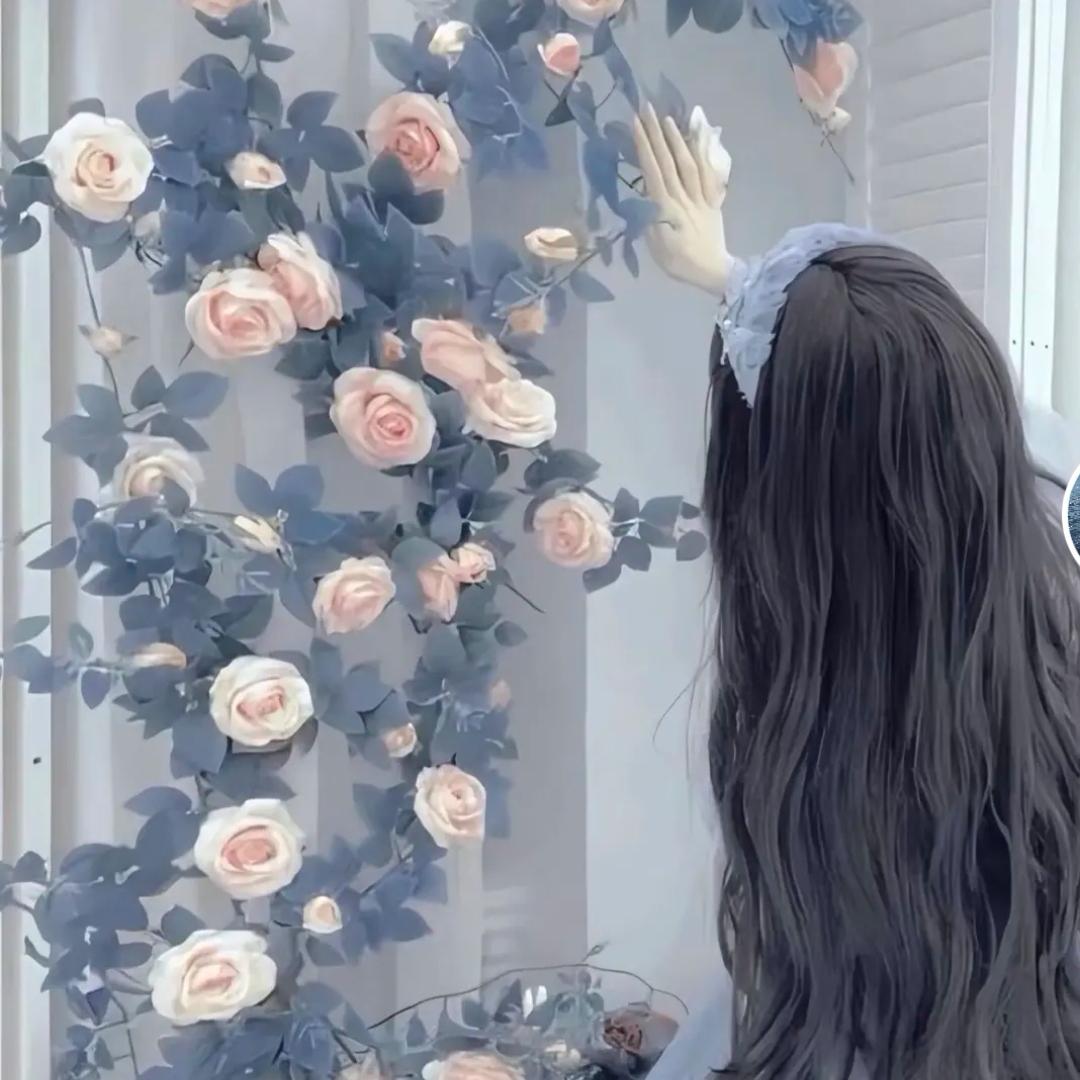 😇自渡