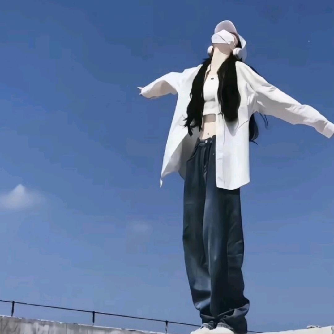 龚雨菡