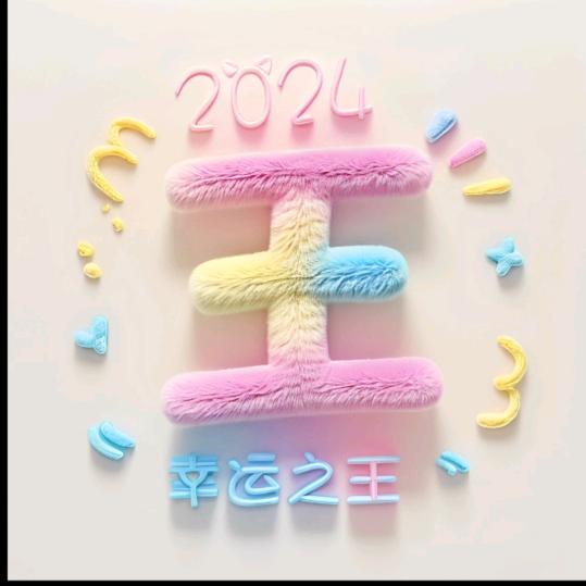 💖英ℒℴѵℯ雄℘࿐