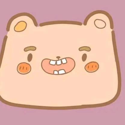 益智小强