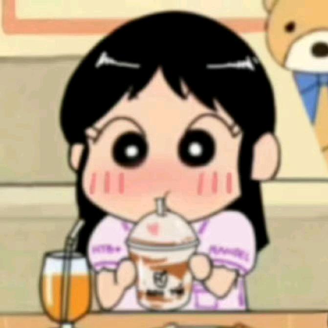 圈圈圆圆圈圈～