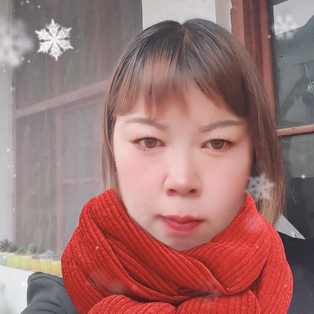 你若一直在我便一直爱